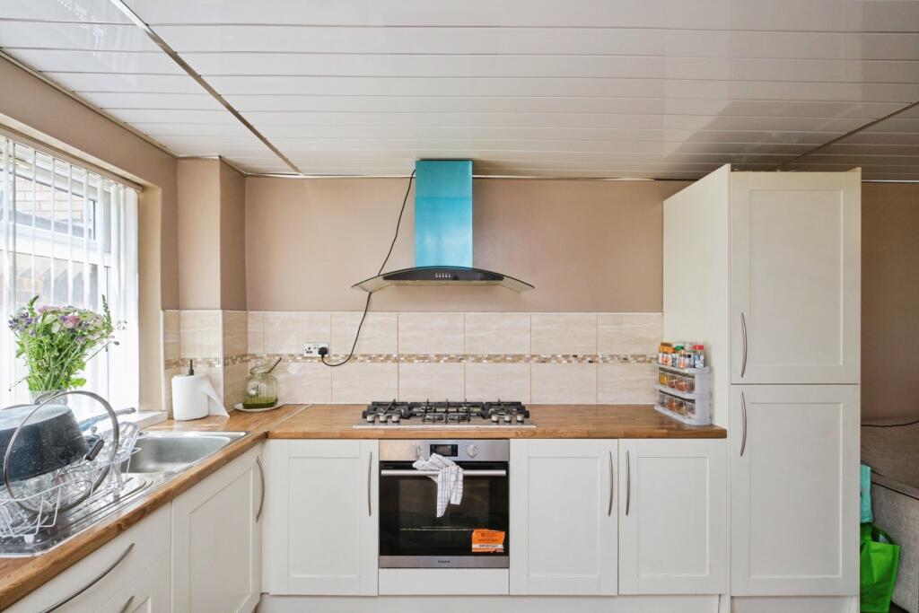 Additional image 4 of Belgravia Close, Birmingham, West Midlands, B5