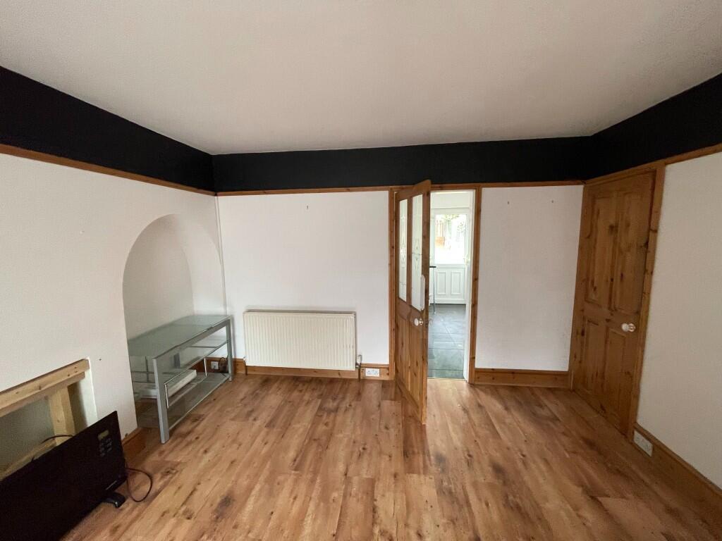 Additional image 4 of Hurst Road, Oldbury, West Midlands, B67