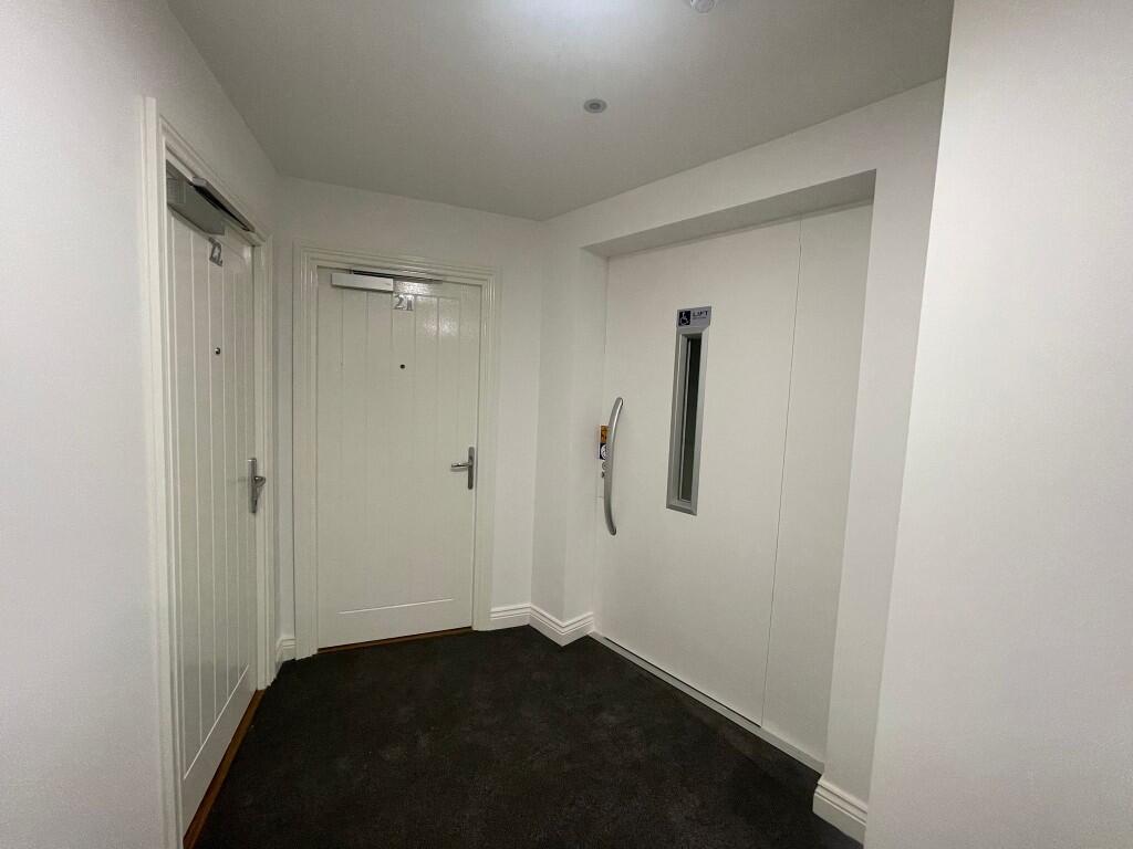 Additional image 10 of The Woodlands, Abbey Road, Phase 2, Oldbury, West Midlands, B68