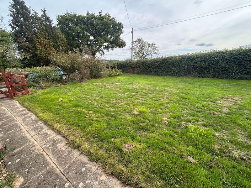Additional image 14 of Storrage Lane, Alvechurch