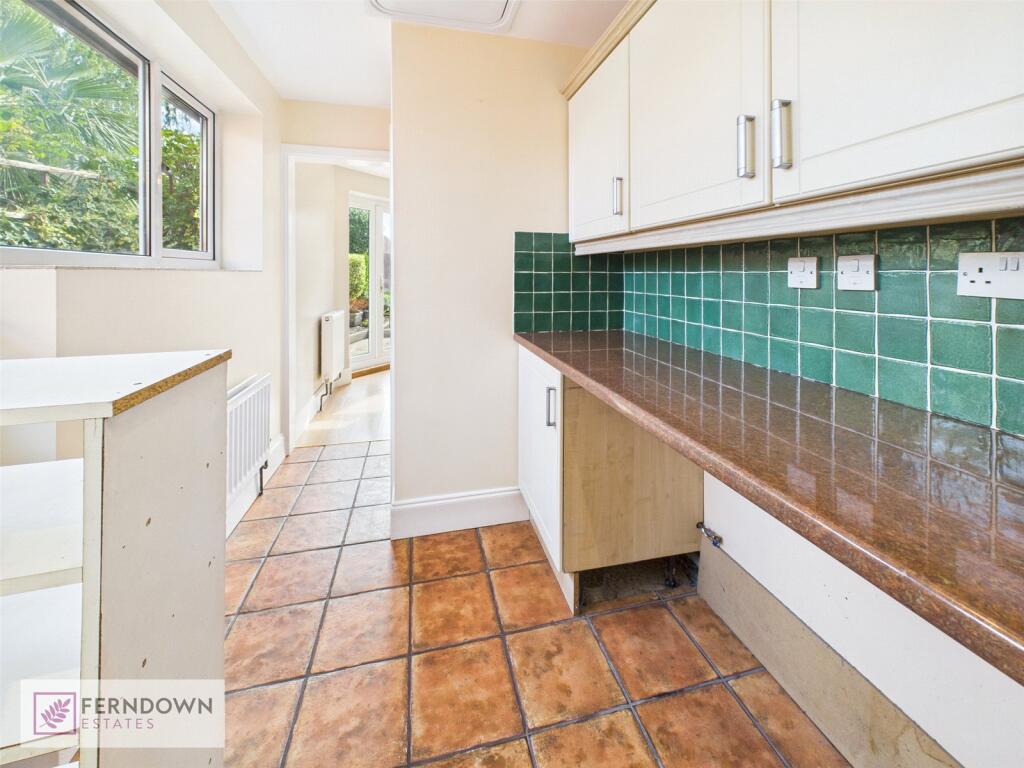 Additional image 6 of Maxstoke Lane, Coleshill, Birmingham, B46