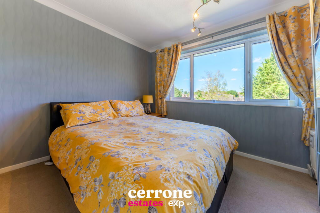 Additional image 8 of Pennine Road, Bromsgrove, B61 0TA