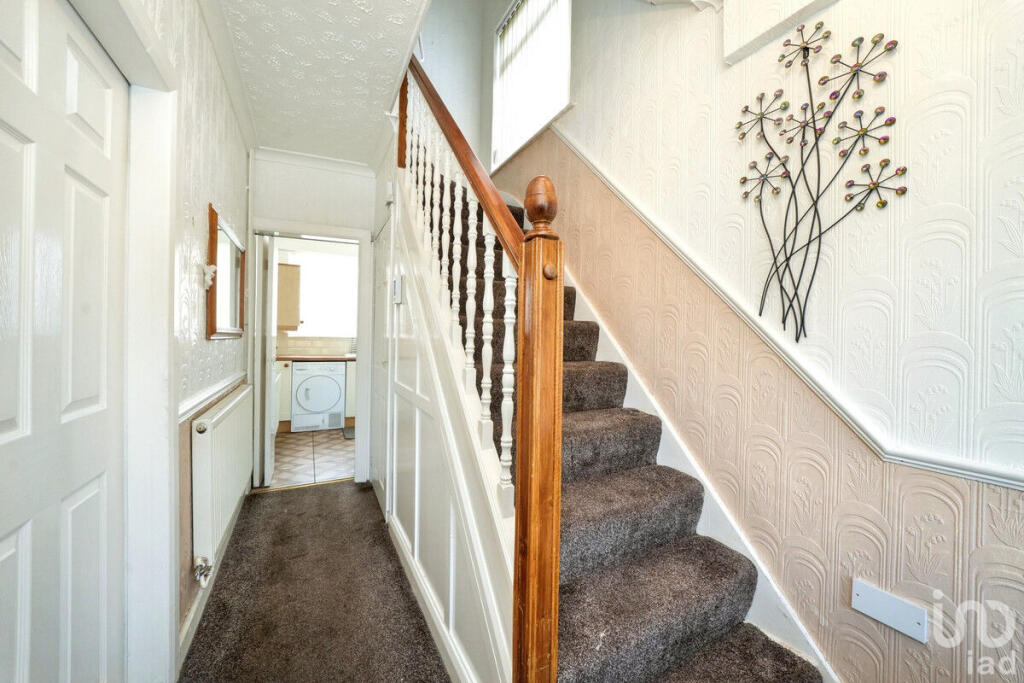 Additional image 3 of Cakemore Road, Rowley Regis, B65