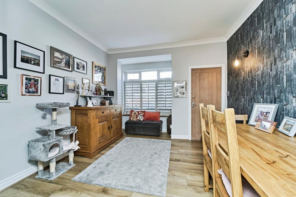 Additional image 7 of Park Road, Smethwick, B67