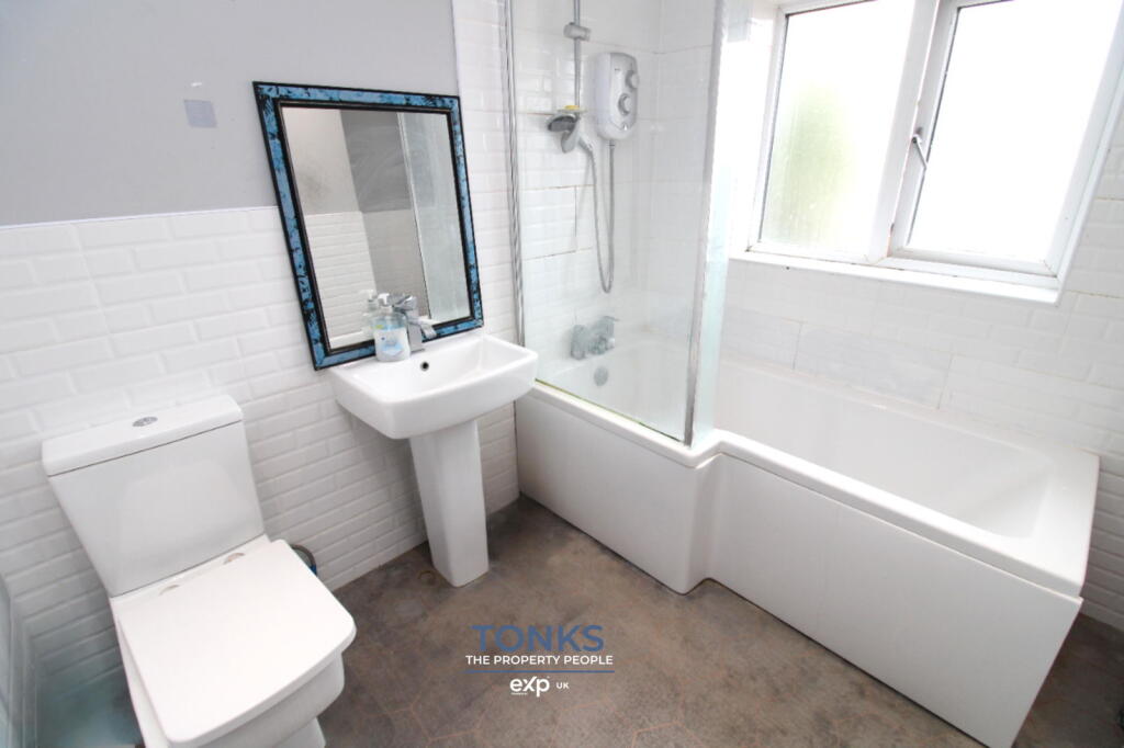 Additional image 8 of Portway Hill,Rowley Regis,B65 9DE