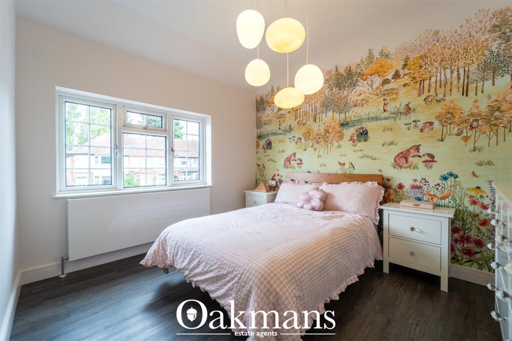 Additional image 48 of Blakeley Hall Road, Oldbury, West Midlands, B69