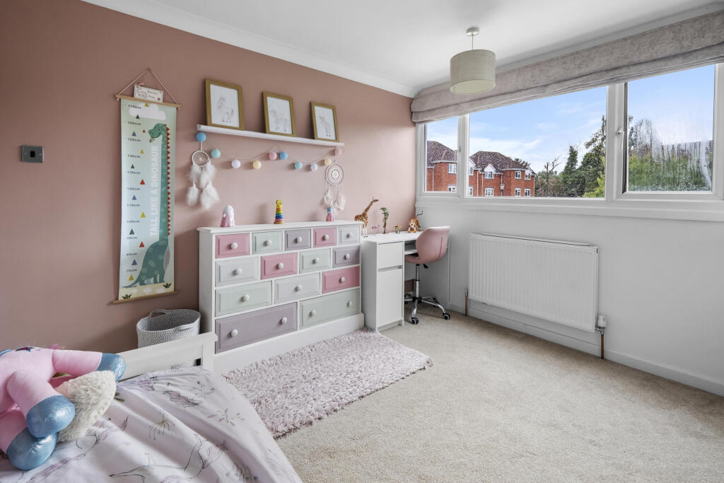 Additional image 18 of New Road, Sidemoor, Bromsgrove B61 8QB