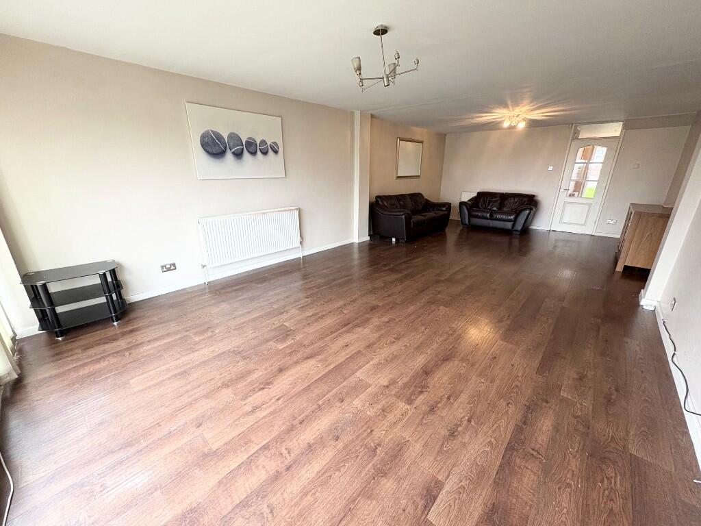 Additional image 3 of Hawkins Street, West Bromwich,West Midlands, B70