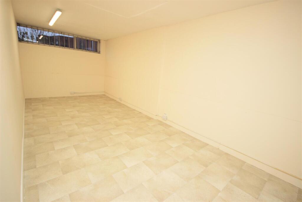 Additional image 7 of 310-311 Long Lane, Halesowen