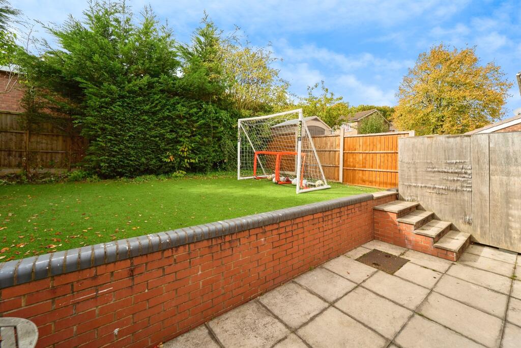Additional image 9 of Europa Avenue, West Bromwich