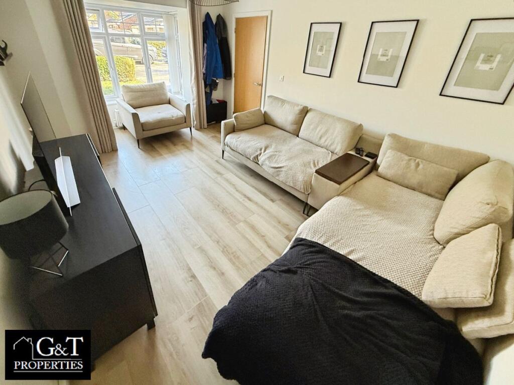 Additional image 28 of Denby Way, Cradley Heath