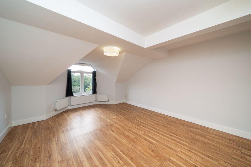 Additional image 16 of Alison Road, Lapal
