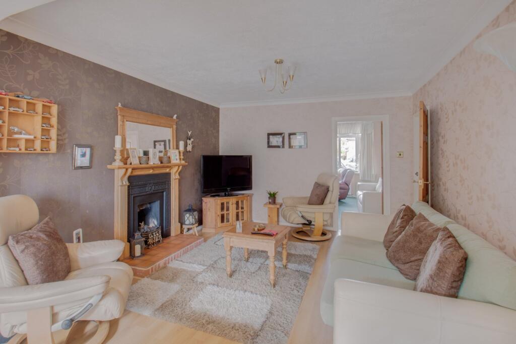 Additional image 3 of Millfield Road, Bromsgrove, Worcestershire, B61