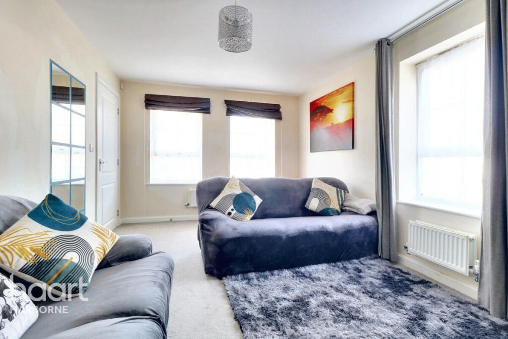 Additional image 10 of Messenger Road, Smethwick