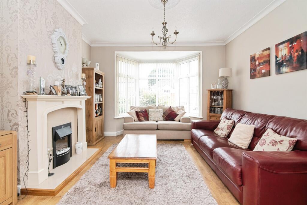 Additional image 10 of Thimblemill Road, Smethwick