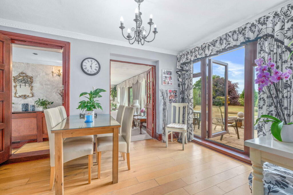 Additional image 8 of Alcester Road, Wythall, Birmingham, B47 6AP