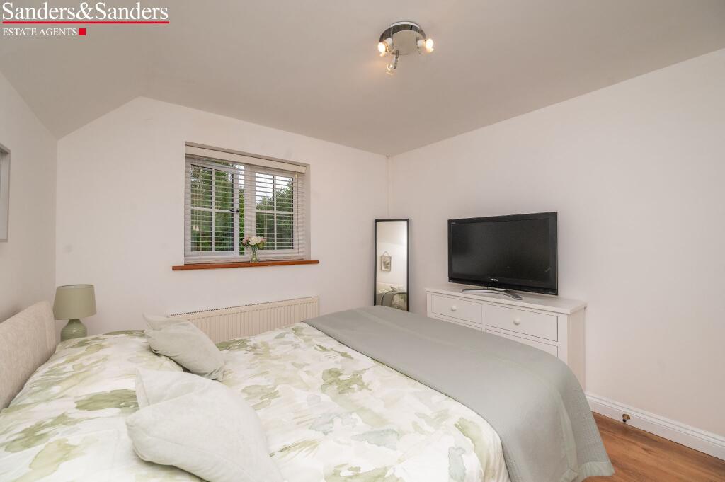 Additional image 22 of The Farriers, High Street, Broom, Alcester, B50