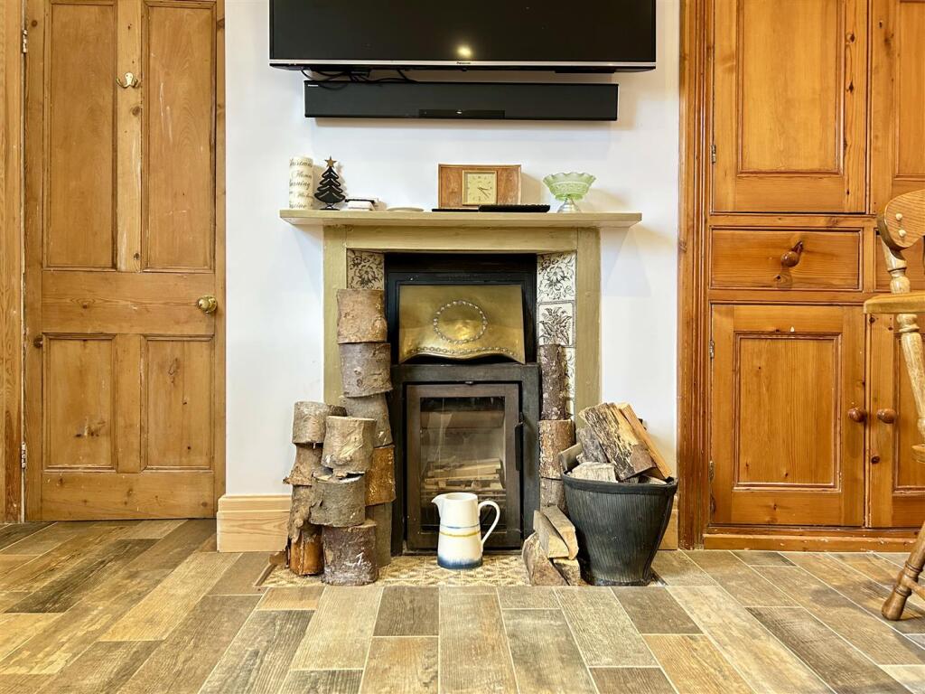 Additional image 16 of Hagley Road West, Oldbury