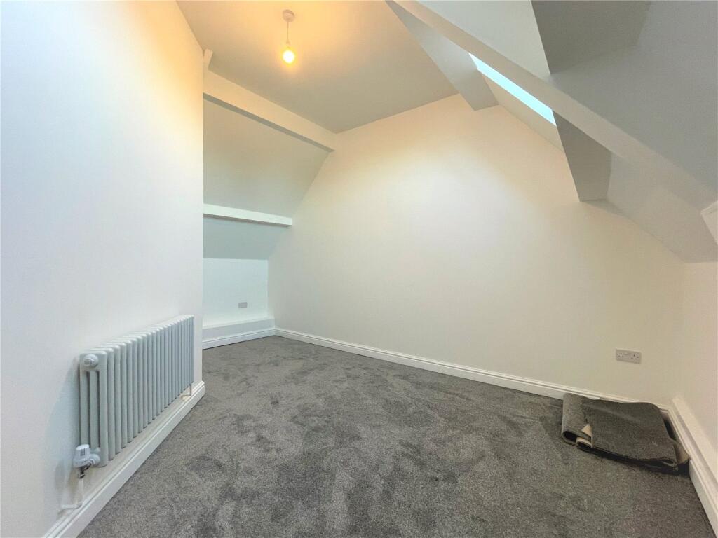 Additional image 6 of High Street, Bromsgrove, Worcestershire, B61