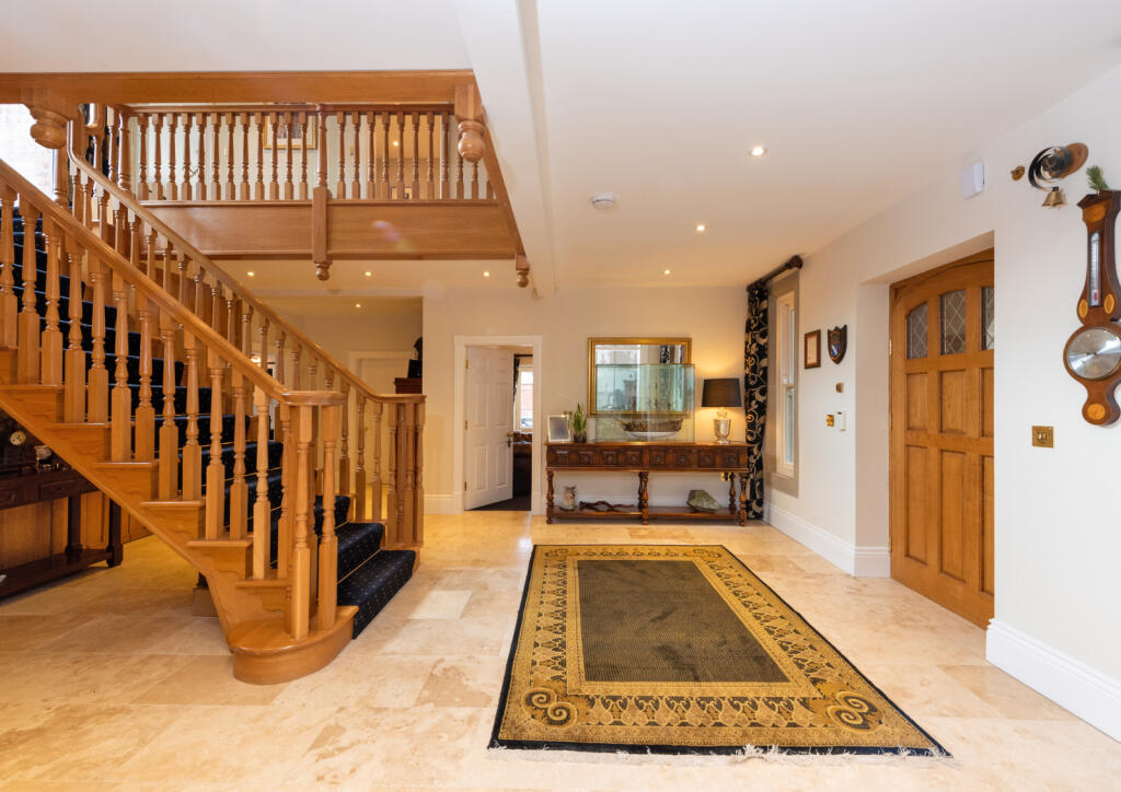 Additional image 11 of Hanbury, Bromsgrove, Worcestershire