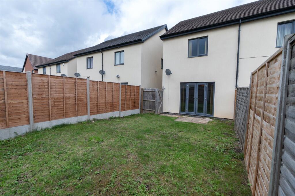 Additional image 18 of Argyll Way, West Midlands