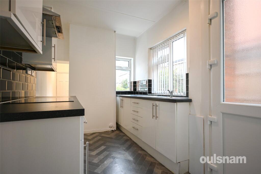 Additional image 9 of Three Shires Oak Road, Bearwood, West Midlands, B67