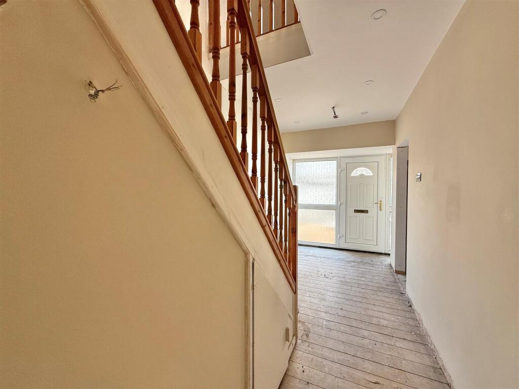 Additional image 5 of Middlefield Avenue, Hurst Green, Halesowen