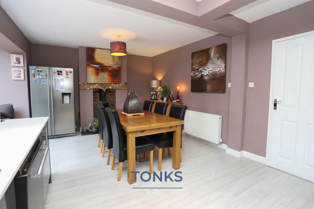 Additional image 7 of Cherry Orchard Avenue, Halesowen, B63 3RY