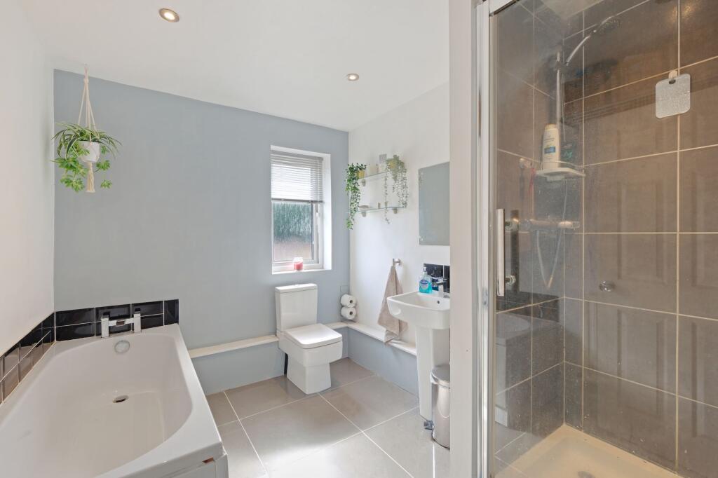 Additional image 18 of Bumble Hole Lane, Dodford, B61