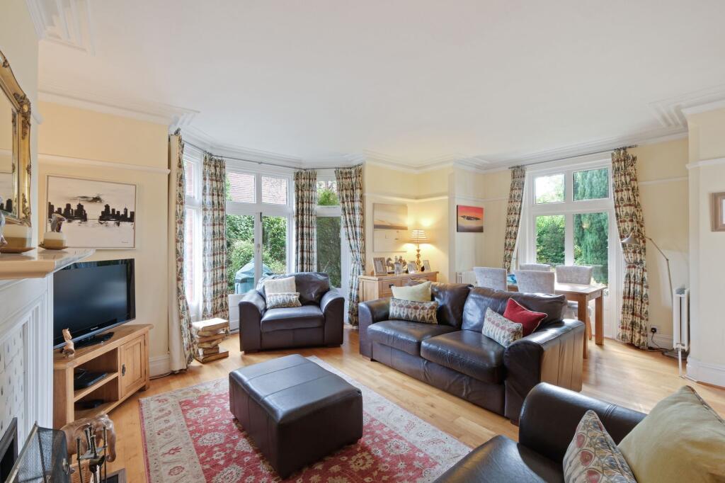 Additional image 5 of Wellington Road, Bromsgrove, B60