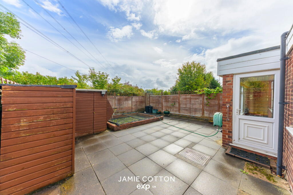 Additional image 21 of York Road, Rowley Regis, B65 0RT