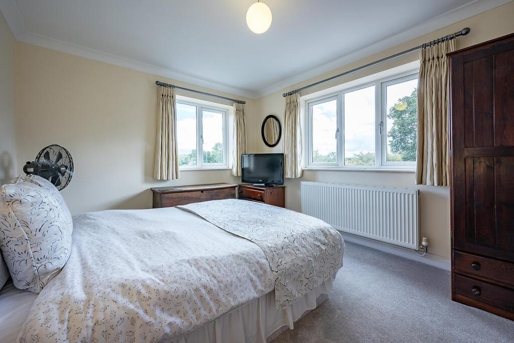 Additional image 21 of Barkers Lane, Wythall