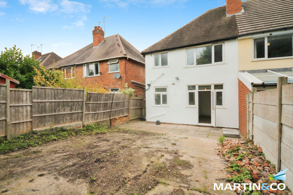 Additional image 12 of Norman Road, Smethwick, B67