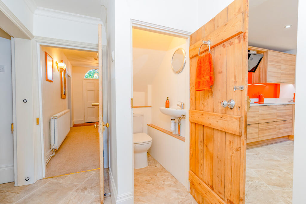 Additional image 16 of Willow Road, Bromsgrove