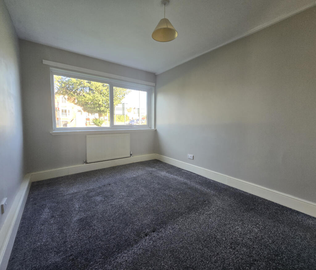 Additional image 8 of Greenways, Halesowen, West Midlands, B632JT