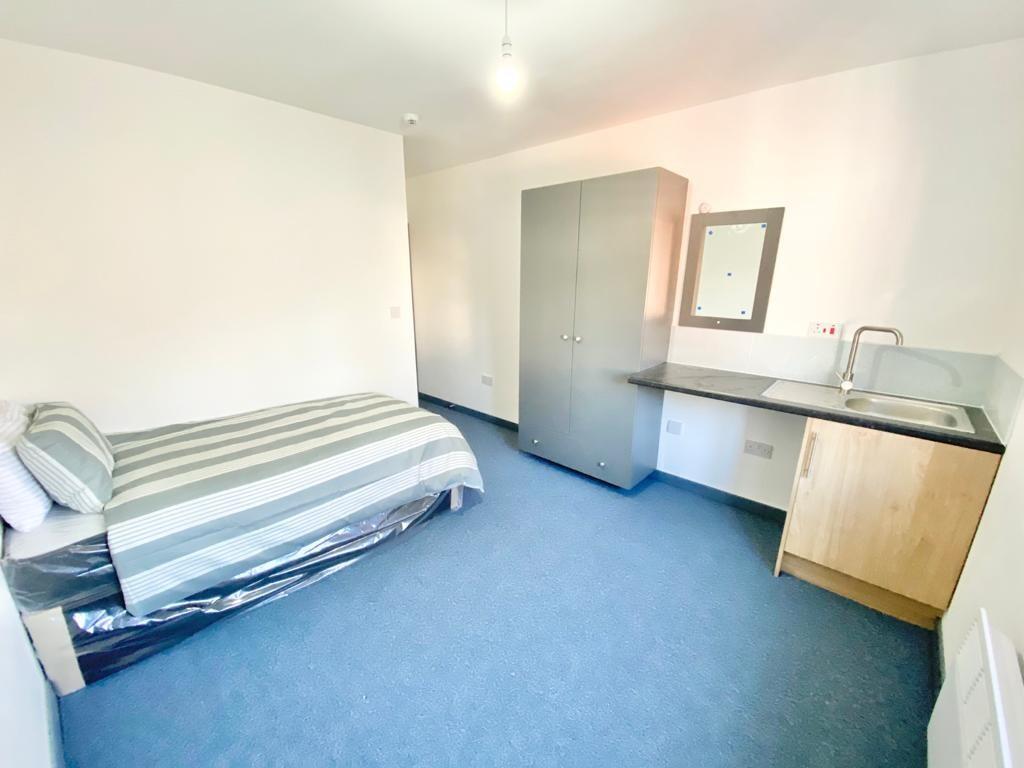 Additional image 2 of Freer Road, Birmingham, B6