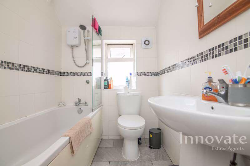 Additional image 11 of Sycamore Road, Oldbury