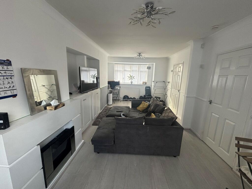 Additional image 3 of Brickhouse Road