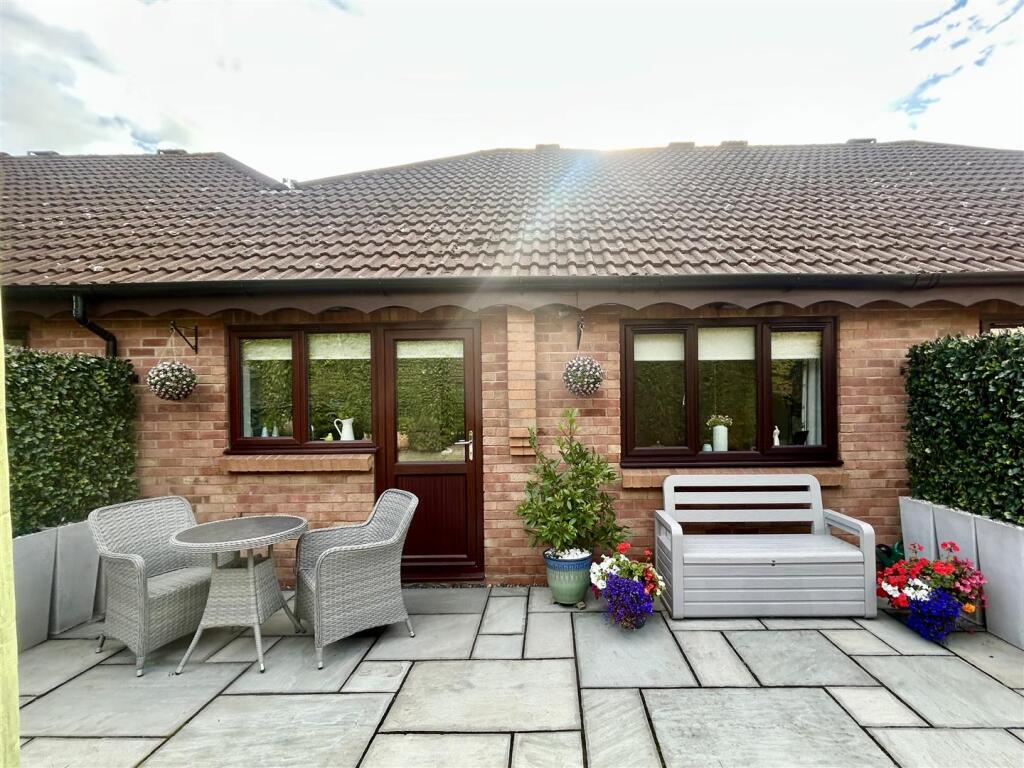 Additional image 16 of Linden Glade, Stourbridge Road, Halesowen