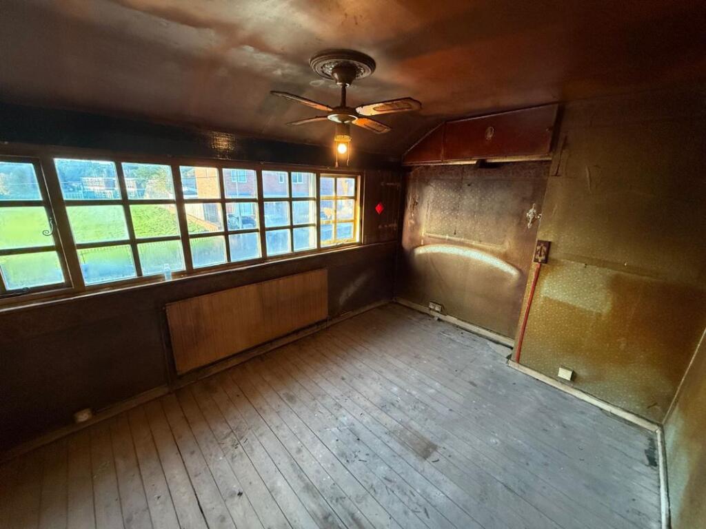 Additional image 6 of 49 Doulton Road, Oldbury, B65 8JE