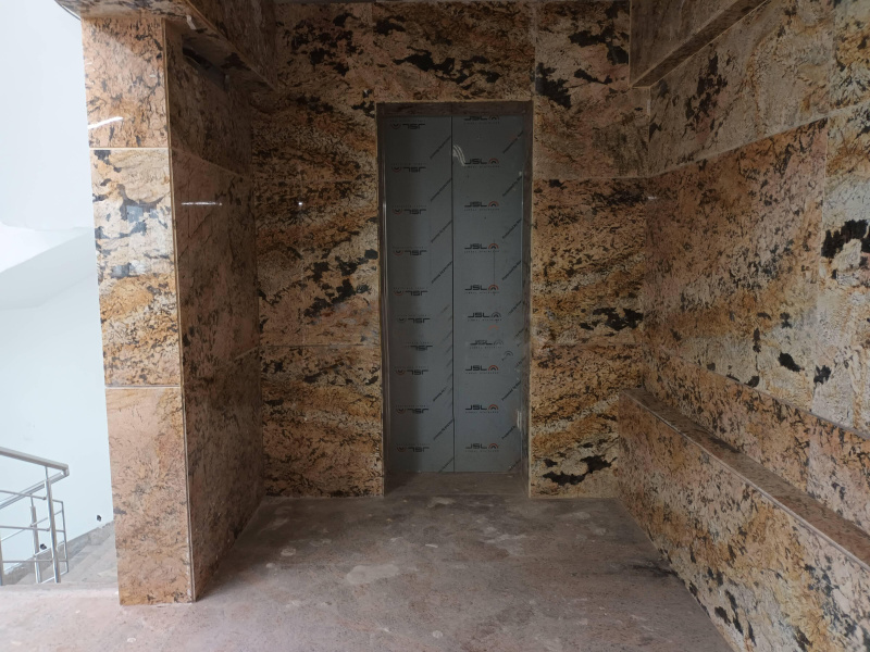 Additional image 2 of Okhla Industrial Area Phase II, Okhla, Delhi