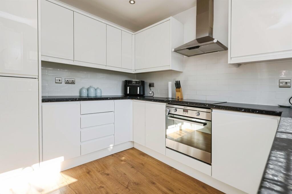 Additional image 15 of Chichester Drive, ROWLEY REGIS