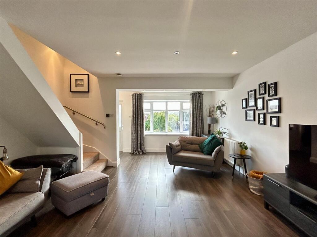 Additional image 4 of Belbroughton Road, Halesowen