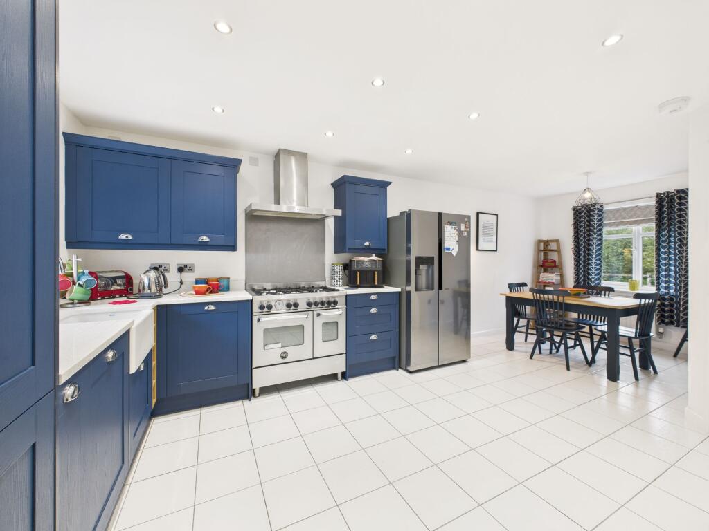 Additional image 24 of Cowslip Close, Catshill, B61