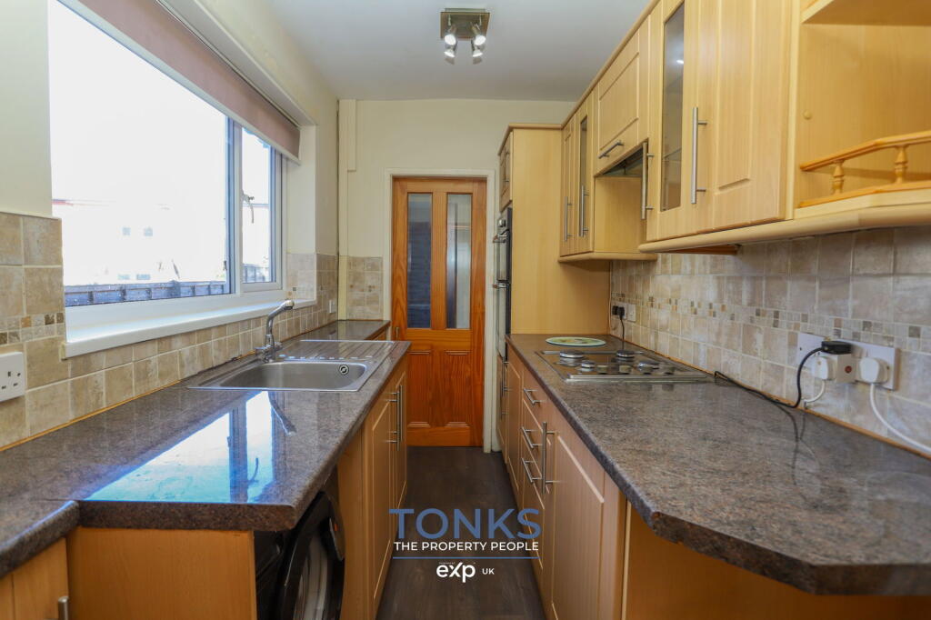 Additional image 8 of Rawlings Road, Smethwick, B67 5AA