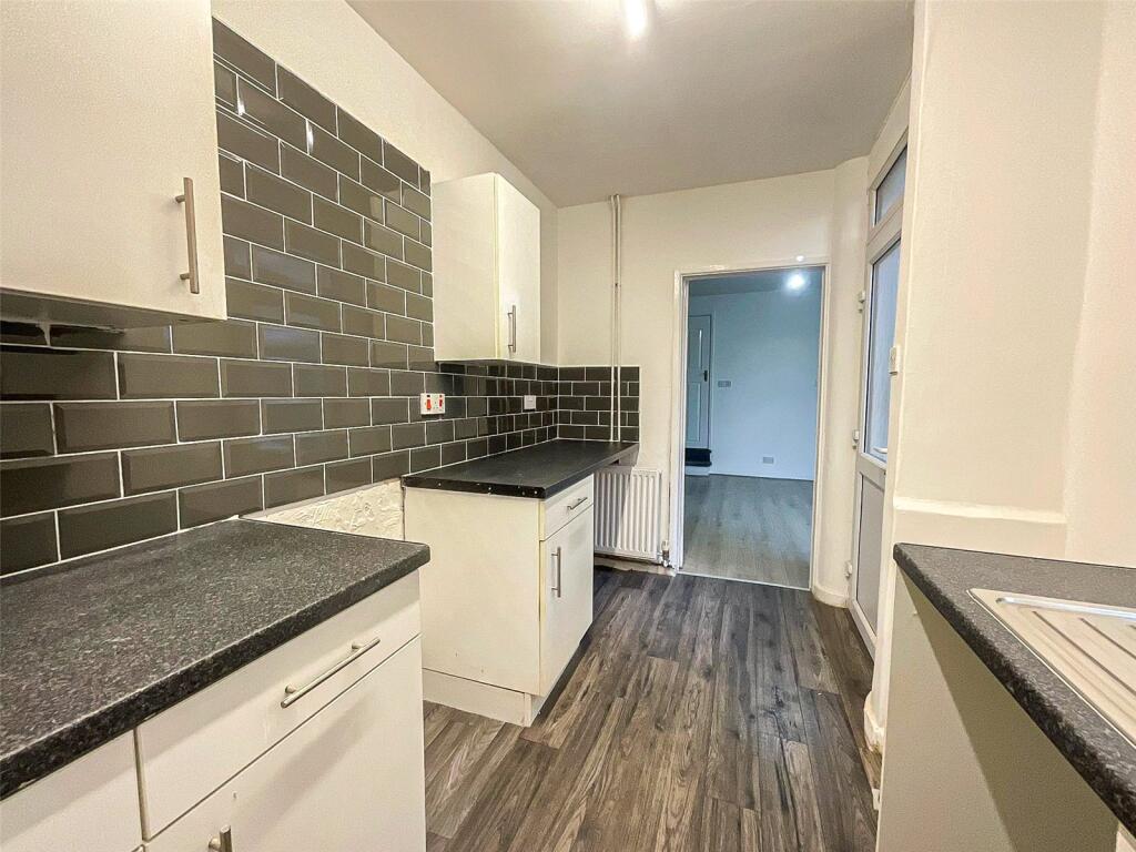 Additional image 9 of Vicarage Road, Halesowen, West Midlands, B62