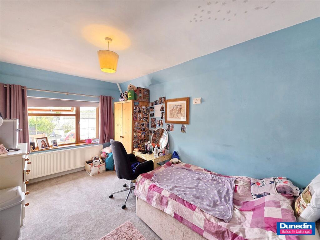 Additional image 13 of Birmingham Road, Lickey End, Bromsgrove, B61