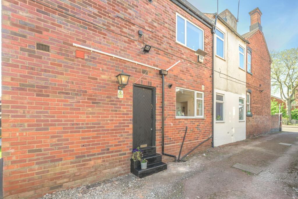 Additional image 15 of Lawrence Lane, Cradley Heath, B64