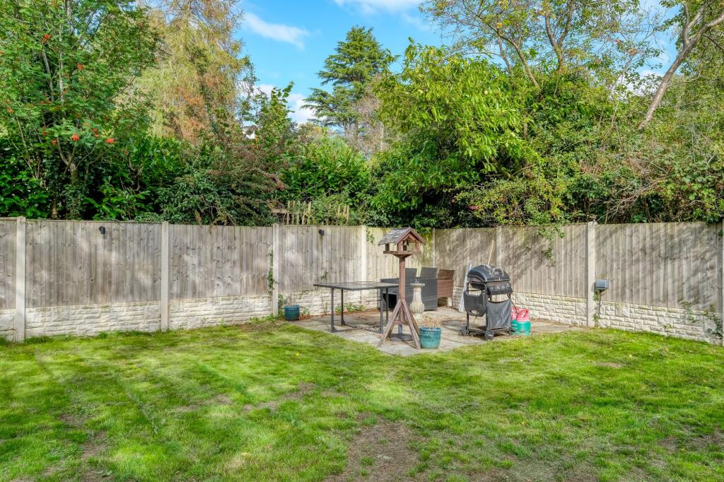 Additional image 22 of Birmingham Road, Lickey End, B61