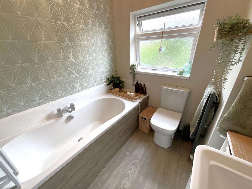 Additional image 12 of HALESOWEN, King Charles Road